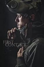 Watch First Contact 123netflix