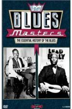 Watch Blues Masters - The Essential History of the Blues 123netflix