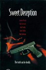 Watch Sweet Deception 123netflix