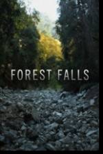 Watch Forest Falls 123netflix