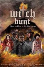 Watch Witch Hunt 123netflix