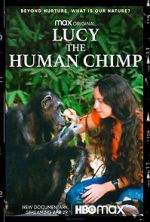 Watch Lucy, the Human Chimp 123netflix