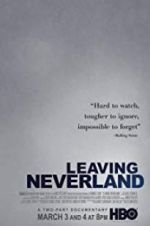 Watch Leaving Neverland 123netflix