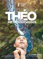 Watch Theo and the Metamorphosis 123netflix