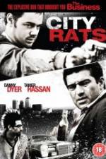 Watch City Rats 123netflix