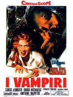 Watch Lust of the Vampire 123netflix