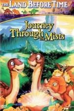 Watch The Land Before Time IV Journey Through the Mists 123netflix
