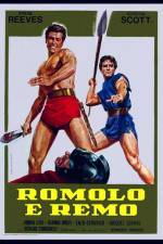 Watch Romolo e Remo 123netflix