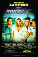 Watch RoboDoc 123netflix