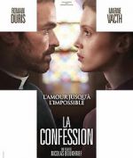 Watch The Confession 123netflix