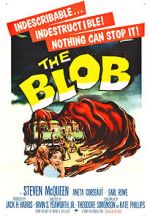 Watch The Blob 123netflix
