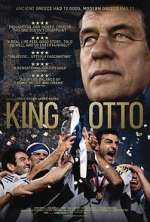 Watch King Otto 123netflix