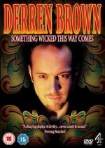 Watch Derren Brown: Something Wicked This Way Comes 123netflix