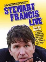 Watch Stewart Francis: Tour De Francis 123netflix