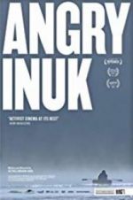 Watch Angry Inuk 123netflix
