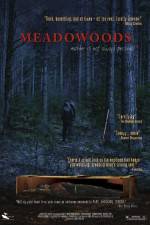 Watch Meadowoods 123netflix