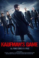 Watch Kaufmans Game 123netflix
