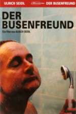 Watch Der Busenfreund 123netflix