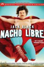 Watch Nacho Libre 123netflix