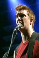 Watch Queens Of The Stone Age Live at St.Gallen 123netflix