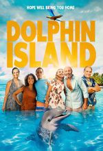 Watch Dolphin Island 123netflix