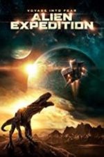 Watch Alien Expedition 123netflix
