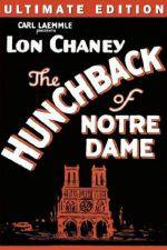Watch Hunchback of Notre Dame 123netflix