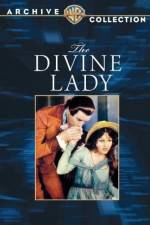 Watch The Divine Lady 123netflix