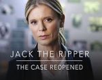 Watch Jack the Ripper - The Case Reopened 123netflix