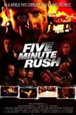 Watch Five Minute Rush 123netflix
