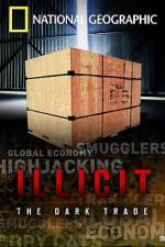 Watch Illicit: The Dark Trade 123netflix