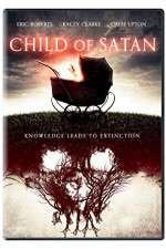 Watch Child of Satan 123netflix