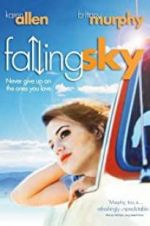 Watch Falling Sky 123netflix