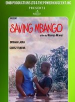 Watch Saving Mbango 123netflix