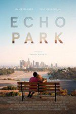 Watch Echo Park 123netflix