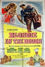 Watch Blondie in the Dough 123netflix