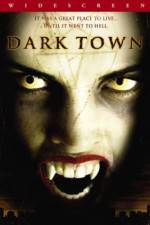 Watch Dark Town 123netflix