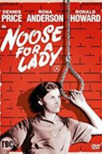 Watch Noose for a Lady 123netflix