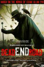 Watch Dead End Road 123netflix