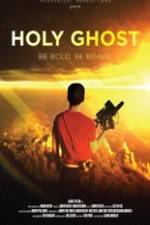 Watch Holy Ghost 123netflix