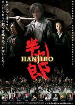 Watch Hanjiro 123netflix
