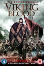 Watch Viking Blood 123netflix