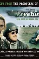 Watch Freebird 123netflix
