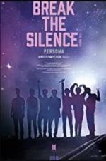 Watch Break the Silence: The Movie 123netflix