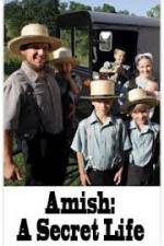 Watch Amish A Secret Life 123netflix