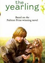 Watch The Yearling 123netflix