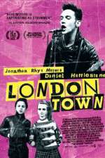Watch London Town 123netflix