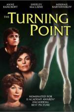 Watch The Turning Point 123netflix