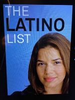 Watch The Latino List 123netflix