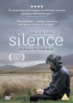 Watch Silence 123netflix